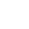 Grillmeister