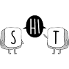 Computers and humor