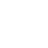 Né pour griller