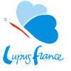 logo Lupus France