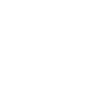 Grillmeister
