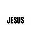 Team Jesus Christian Gift