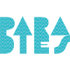 Para-dies Waves