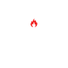 Grillmeister