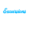 Cruise Holiday Cruise Ship