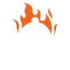 Grillmeister