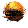 Cockroach cockroaches cockroach