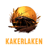 Cockroach Kakerlaken Kakerlake