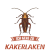 Cockroach cockroaches cockroach