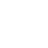 Einschulung 1. Klasse