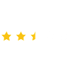 Adulting It's Okey I Guess. Funny Rating.