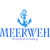 Meerweh Transparent