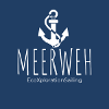 Meerweh