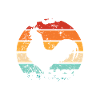 De Egg-Clusive Chicken Whisperer Chicken Lover