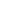 aloha, greeting