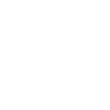 Anniversaire 40 ans - Septembre 1984 Perfection
