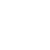 30th Anniversary - September 1994 Perfection