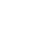 hola,hola
