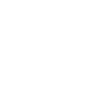 30th Anniversary - September 1994 Perfection