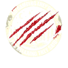 Allez camper, disaient-ils