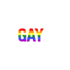 Engayé