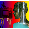 Art cool digital