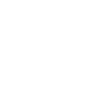 Lecker Bierchen