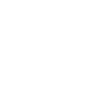 Dieu vise la grâce
