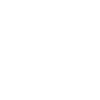 Rum Bottle Drinker Celebrations
