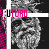 Future #4