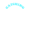 Dreaming Feathers Wishing Esotericism