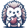 Hedgehog