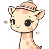 Girafe
