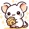 Souris