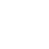 I Lost My Mind