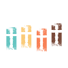 Rêve, Mystique, Motivation, Ésotérisme