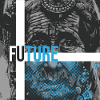 Future #11