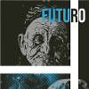 Future #13
