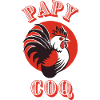 Opa Hahn