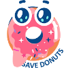 save donuts