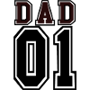 DAD