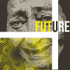 Future #22