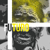 Future #23