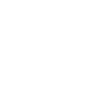 beau-papa beau-père beau-fils