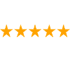 Student Studium Semester Universität