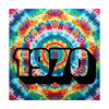 BEAUTIFUL YEAR 1970