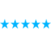 Kapitän cooler Spruch Boot Segler