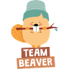 Équipe Beaver