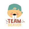 Team Beaver