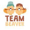 Team Beaver